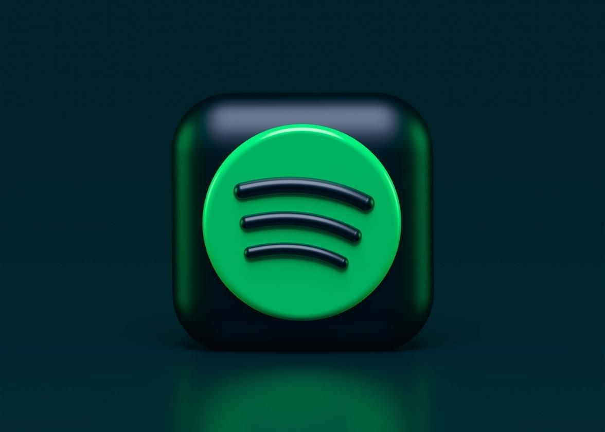 400,000+ Streams On Spotify
